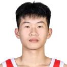 https://img.jzpa18.cn/img/basketball/player/5fef83cd065aa44bed6e5006975cdd54.png