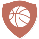 https://img.jzpa18.cn/img/basketball/team/6dbfb8e97a2647f08c544936445c48a7.png