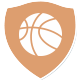 https://img.jzpa18.cn/img/basketball/team/73faeb13898d4e9281b94ded7d92f8ca.png