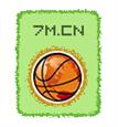 https://img.jzpa18.cn/img/basketball/team/846ba6c14a102ea30bddc85ebc1c1f55.gif