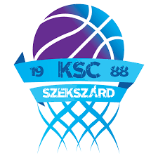 https://img.jzpa18.cn/img/basketball/team/ab4fad37b84a6a6e2bdb9065f39c2829.png