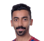 https://img.jzpa18.cn/img/football/player/836965f4228146c48b52e2b2ce4b837f.png