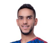 https://img.jzpa18.cn/img/football/player/b69f5ed57622c754f89a1488735575c9.png