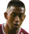 https://img.jzpa18.cn/img/football/player/c22d1a322782126fd2963e86c875d9d2.png