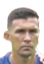 https://img.jzpa18.cn/img/football/player/cca90748d56def9380b2490e2d15ec32.png