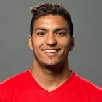 https://img.jzpa18.cn/img/football/player/e0496be6ddb2ae427918cfe2bdff2fab.png