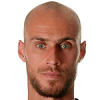 https://img.jzpa18.cn/img/football/player/e6fc07150172dd94166c81dc54afb3fd.png