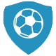 https://img.jzpa18.cn/img/football/team/0cc8b66c74610719d7532566945f74b3.png