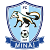 https://img.jzpa18.cn/img/football/team/7da8d685f974d4ec39341ec2b5133f1e.png