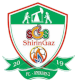 https://img.jzpa18.cn/img/football/team/82c2e991562588061b1749cd016c5a0f.png