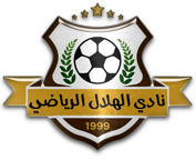 https://img.jzpa18.cn/img/football/team/9aea16e74fa3aad29ccbe056fe5c2679.png