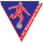 https://img.jzpa18.cn/img/football/team/d0e04a488c080324d05d19b7c35385da.png